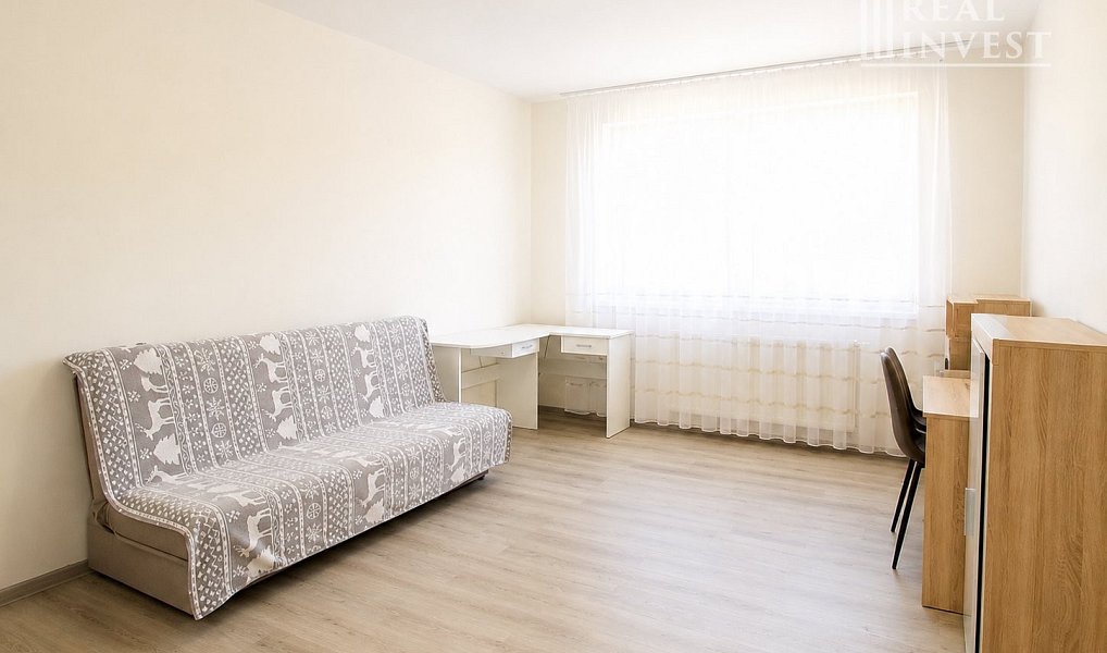 Prodej domu 165 m² s pozemkem 232 m², Bučovice – náhled fotky 18