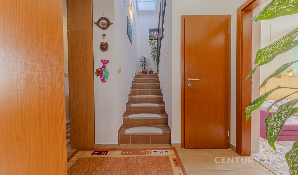 Prodej domu 147 m² s pozemkem 953 m², Litovel – náhled fotky 11