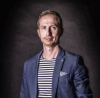 Realitní poradenství Mgr. Radomír Polášek