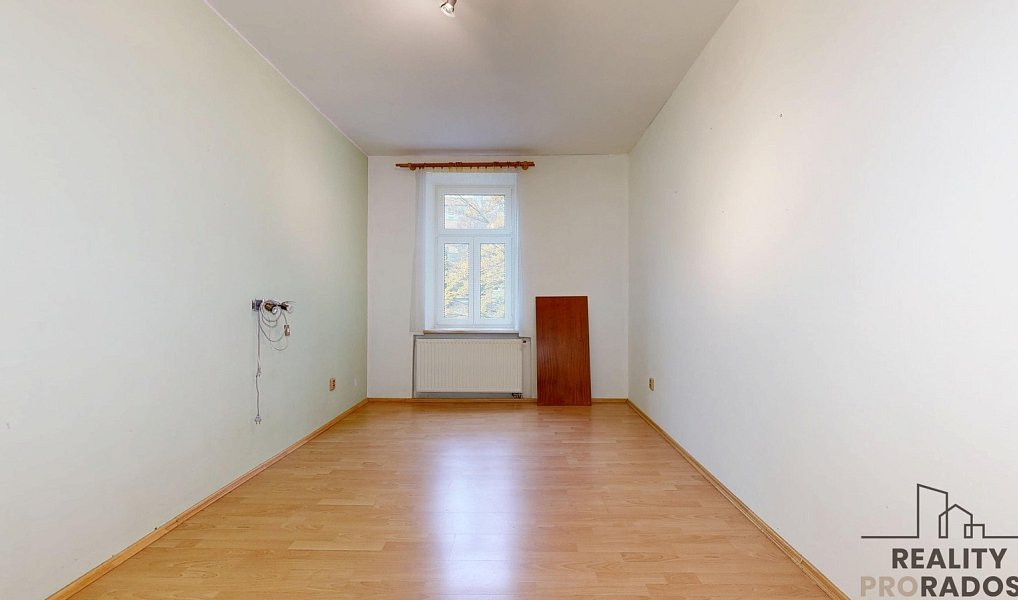 Prodej bytu 3+1 100 m², Jihlava – náhled fotky 26