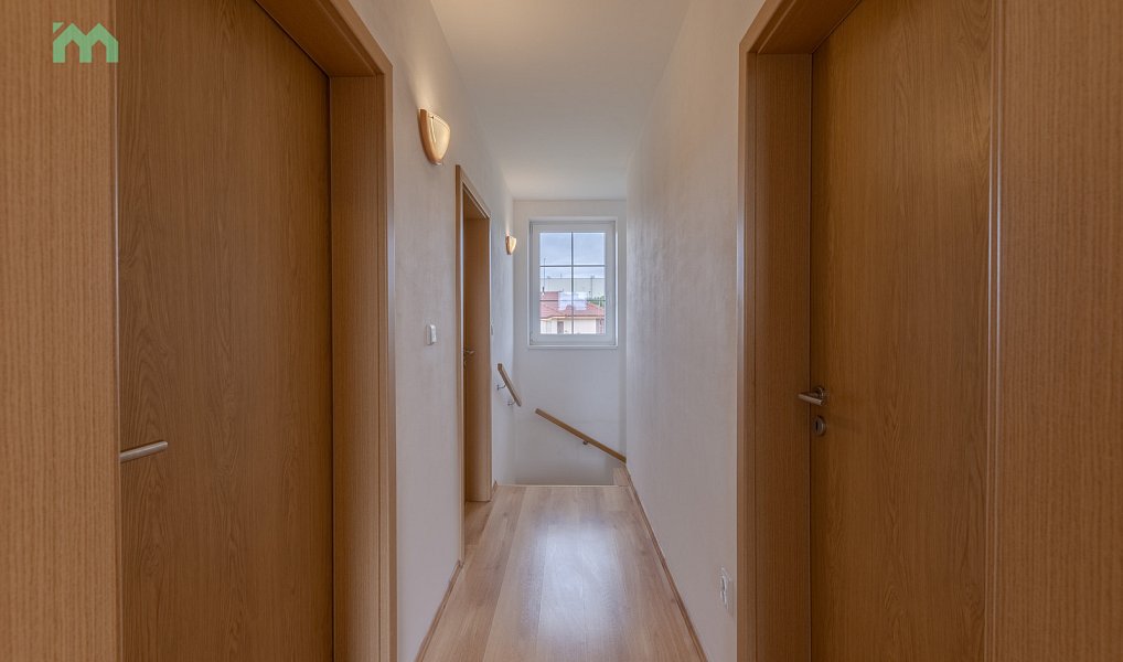 Prodej domu 106 m² s pozemkem 420 m², Lipník nad Bečvou – náhled fotky 26