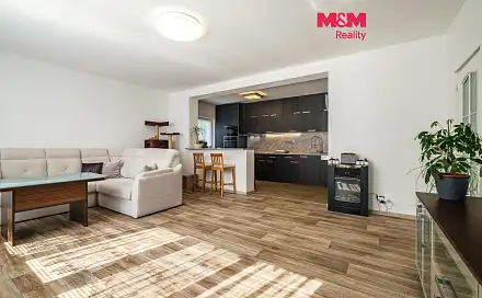 Prodej domu 367 m² s pozemkem 1 449 m², Okružní, Březová, okres Sokolov