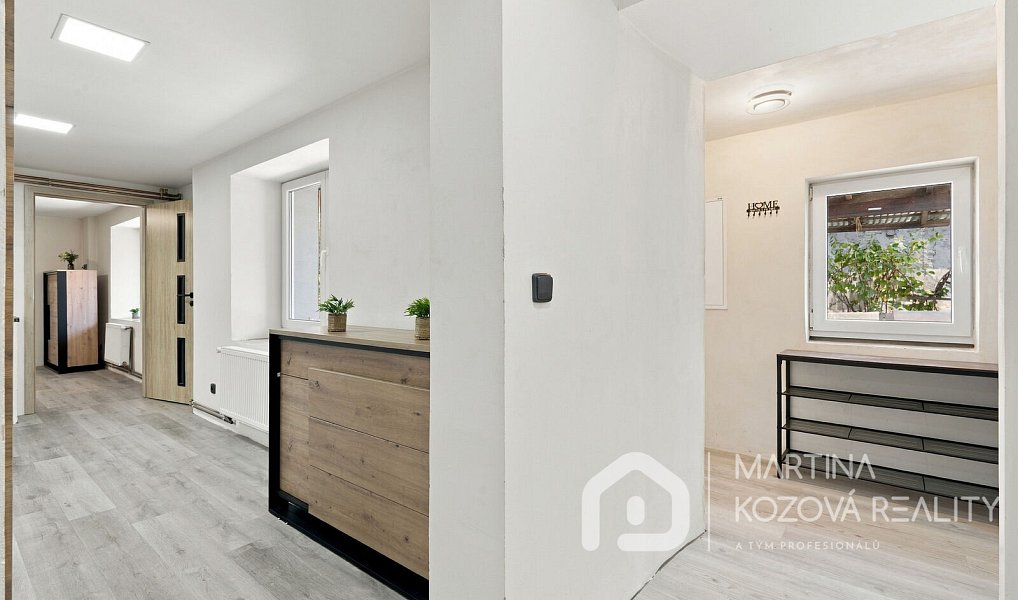 Prodej domu 95 m² s pozemkem 574 m², Kolaje – náhled fotky 11