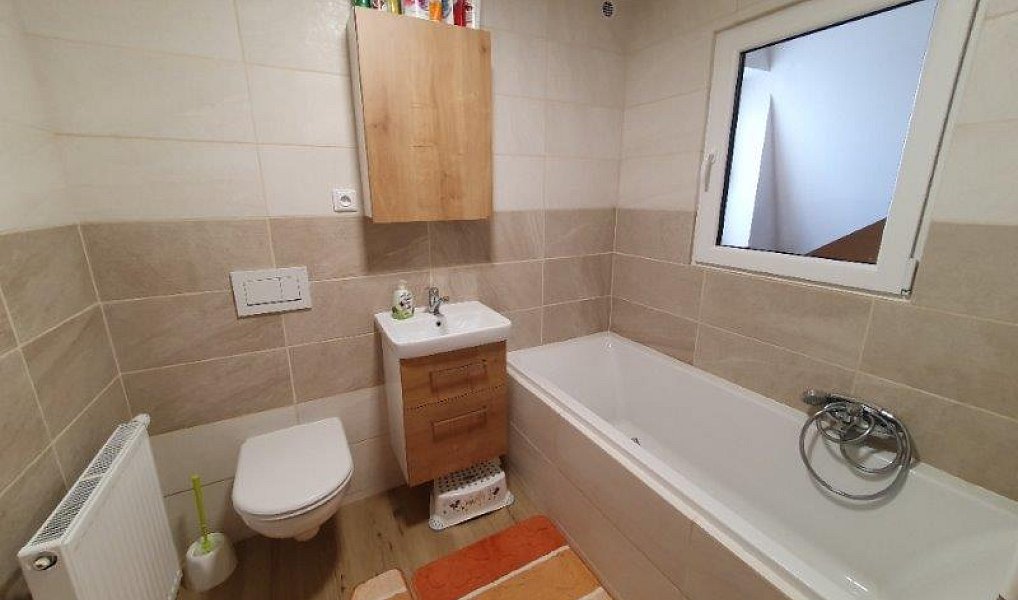 Prodej domu 220 m² s pozemkem 100 m², Jihlava – náhled fotky 19