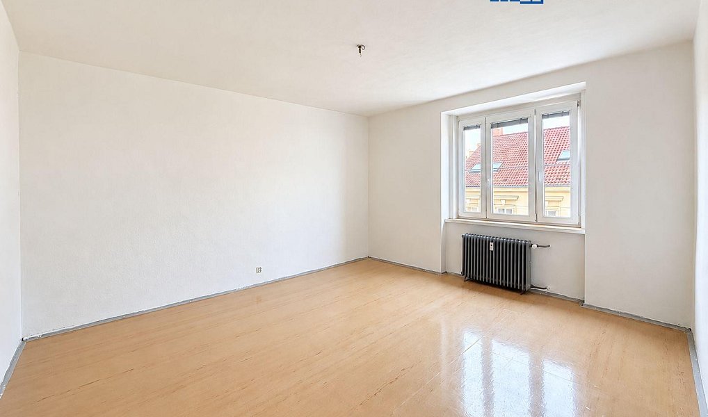Prodej bytu 3+1 76 m², Teplice – náhled fotky 7