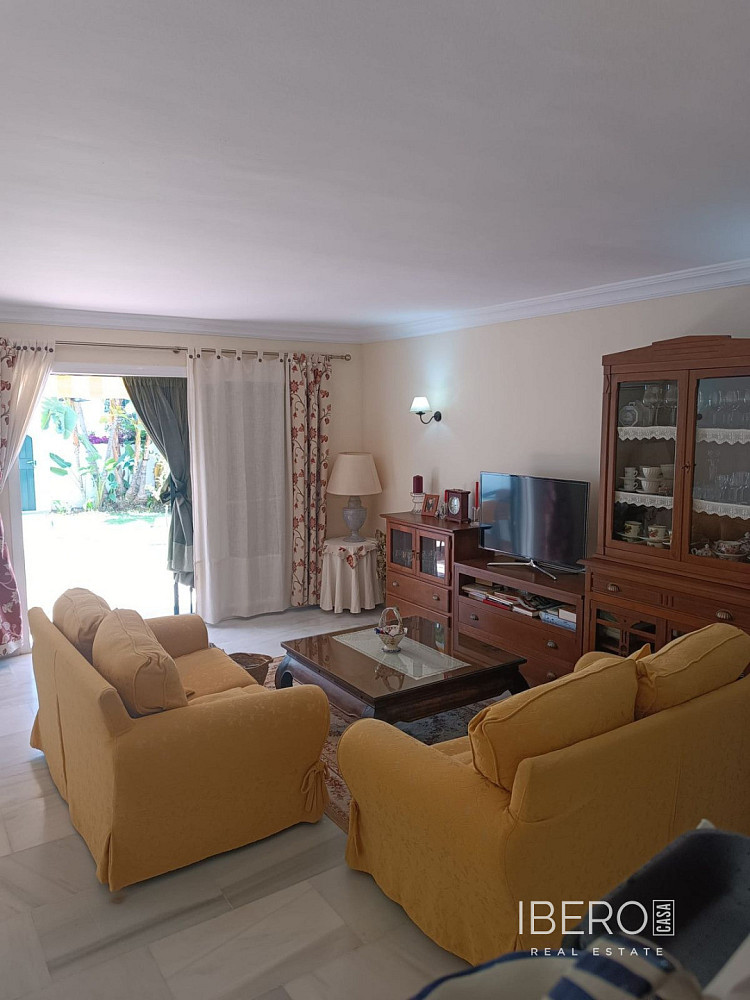 Prodej bytu 2+kk 60 m² — photo 4