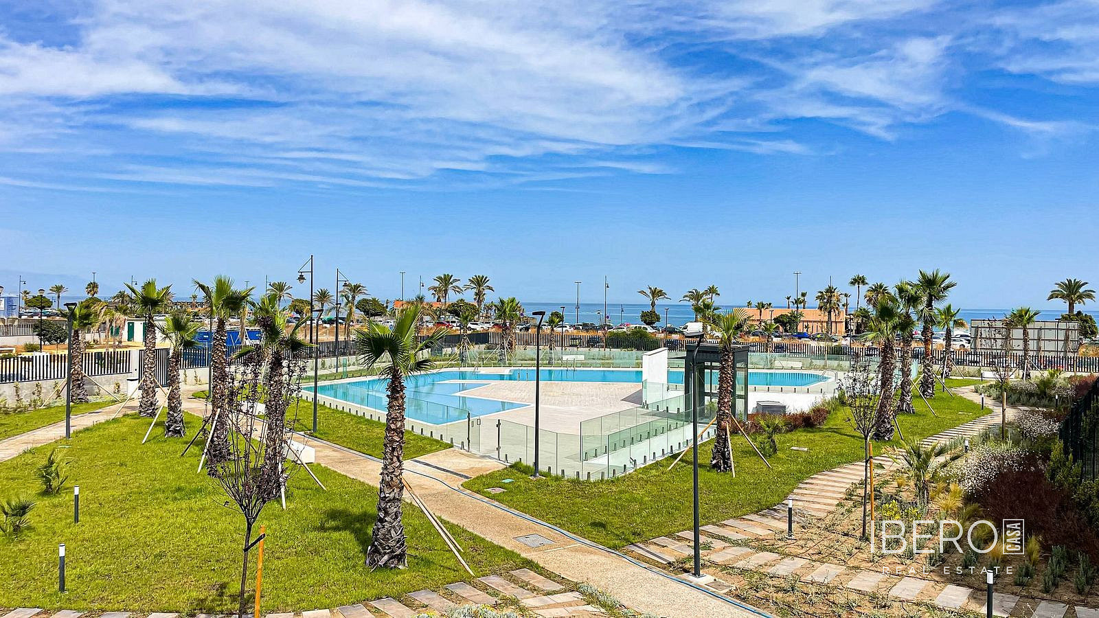 Pis 4+kk – Torremolinos, Costa del Sol Occidental - Vista 2