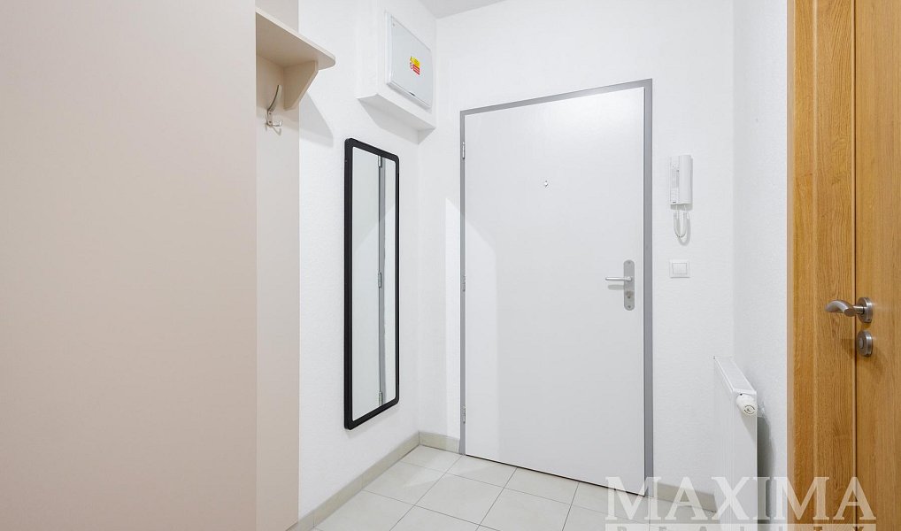 Prodej bytu 2+kk 54 m², Kladno – náhled fotky 12