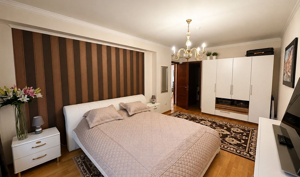 Prodej bytu 3+kk 104 m², Karlovy Vary – náhled fotky 12