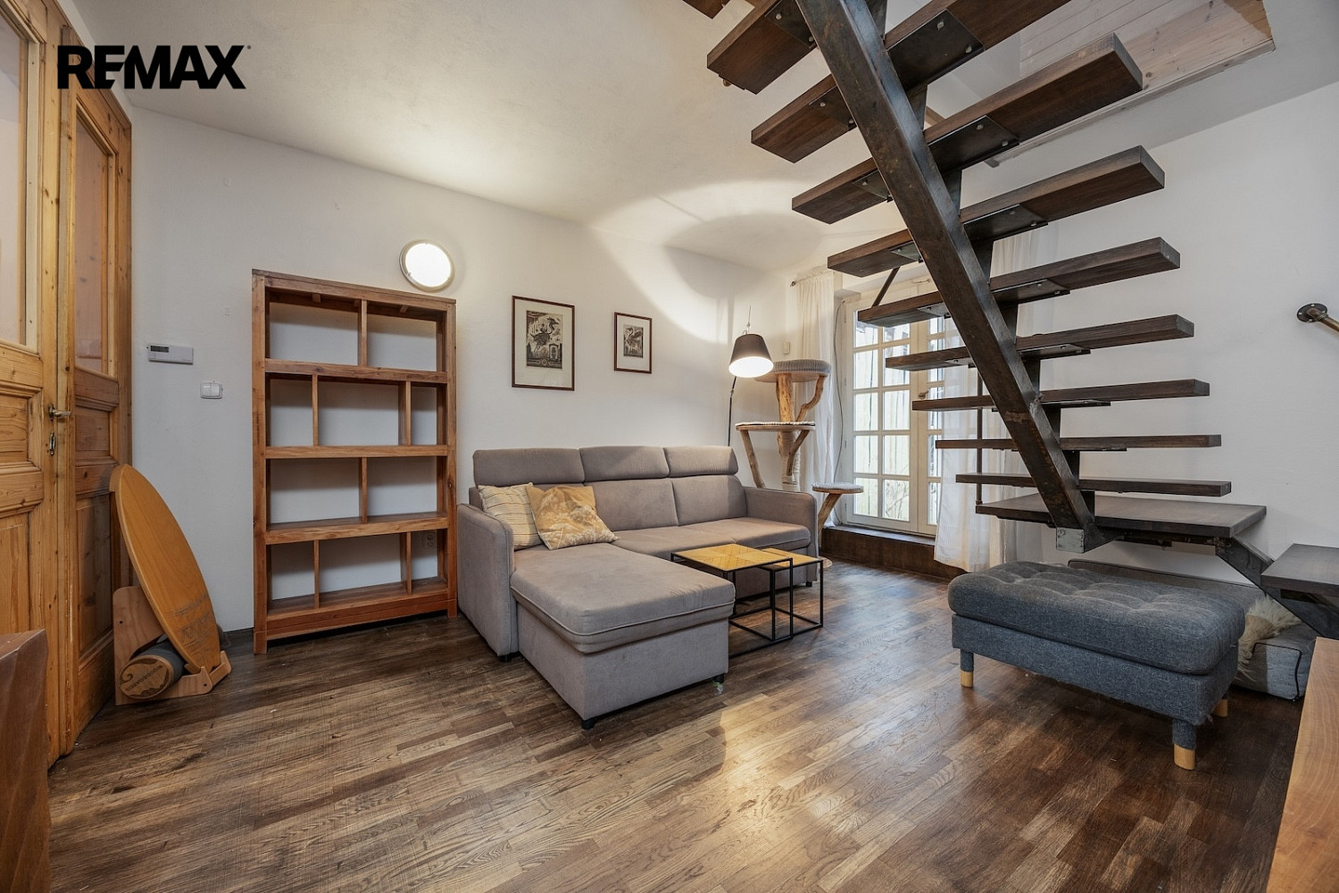 Prodej domu 103 m² s pozemkem 342 m² — photo 4