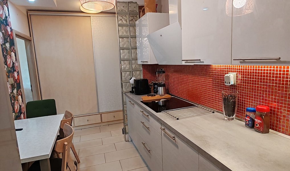 Prodej bytu 4+1 72 m², Liberec – náhled fotky 2