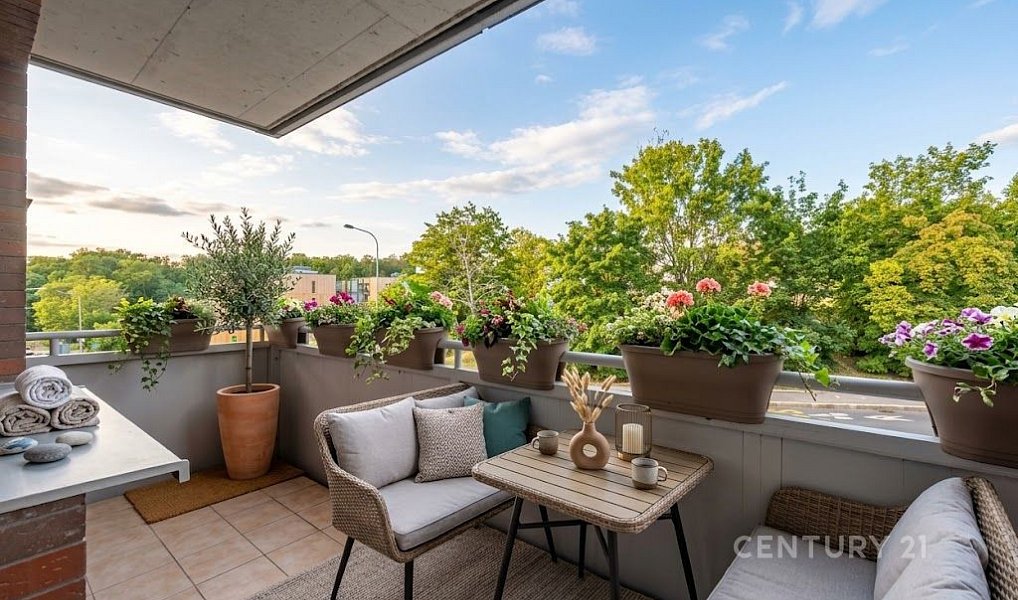 Prodej bytu 5+kk 119 m², Praha – náhled fotky 3