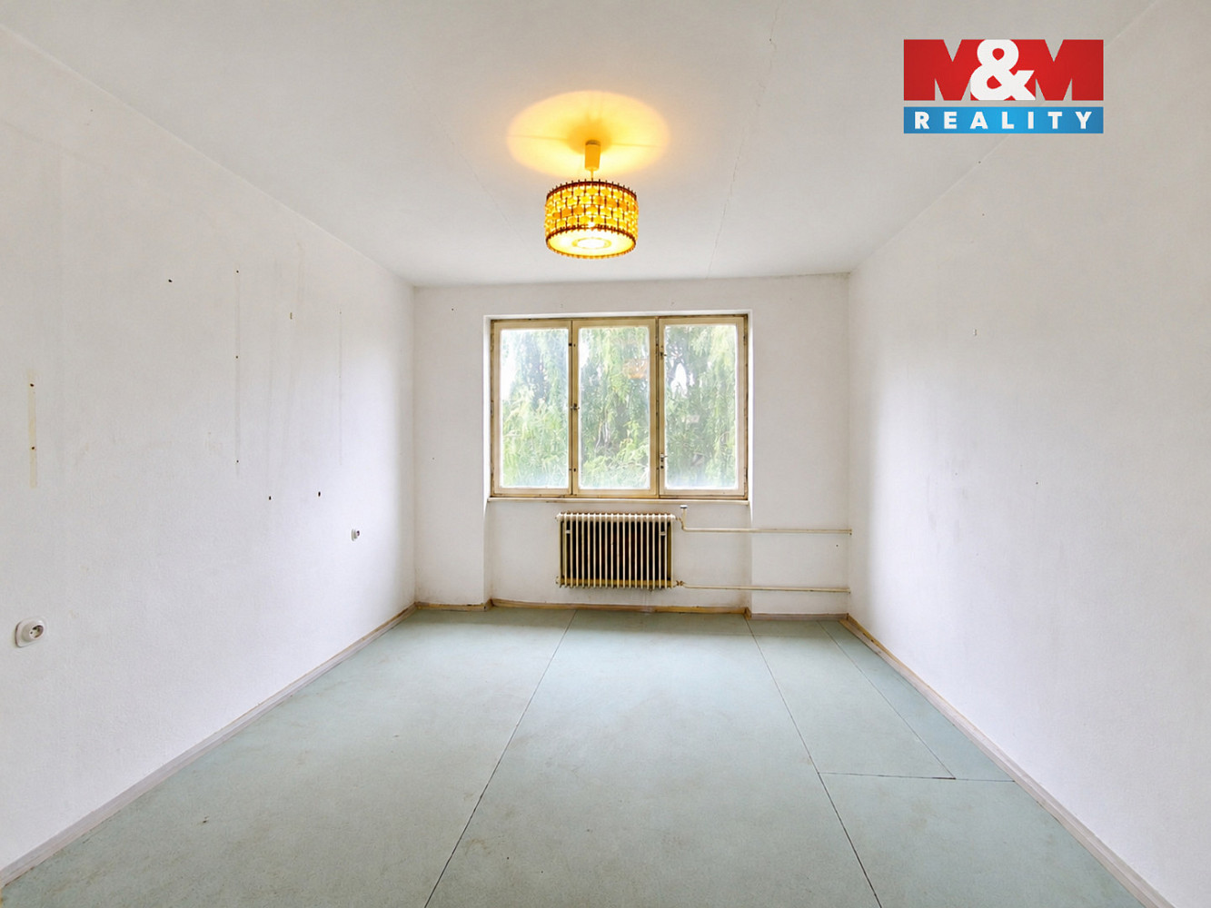 Prodej bytu 3+1 70 m² — photo 5