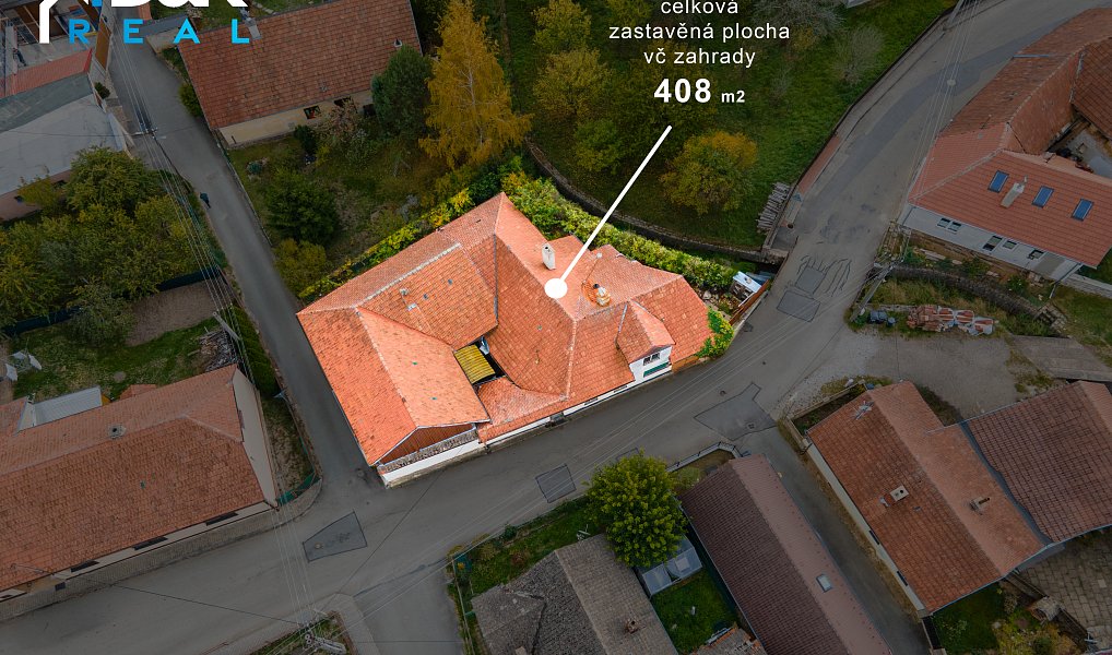 Ostatní