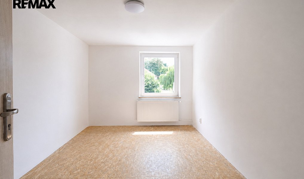 Prodej domu 147 m² s pozemkem 395 m², Opava – náhled fotky 24