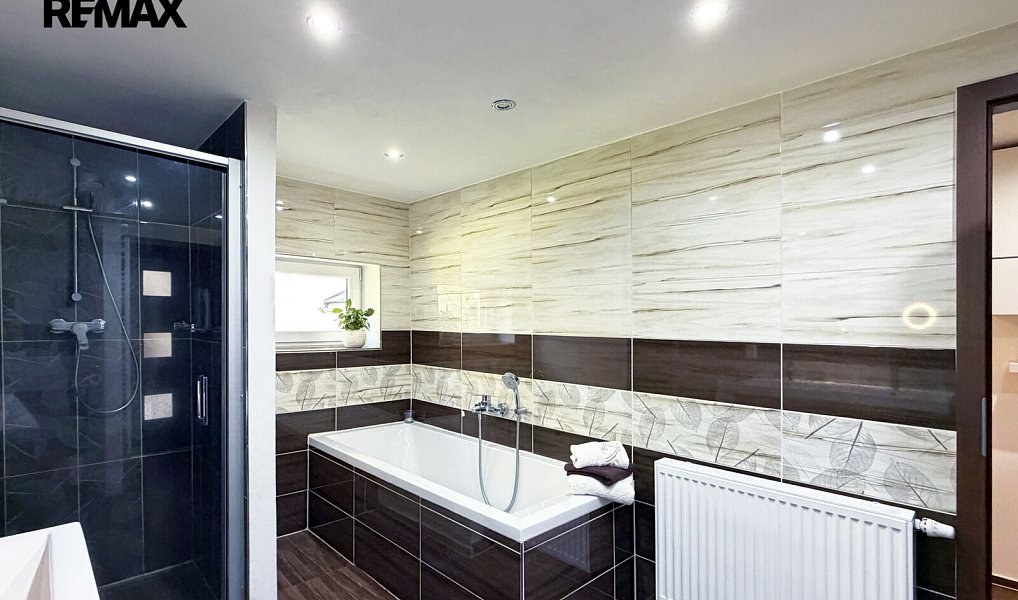 Prodej domu 197 m² s pozemkem 3 575 m², Nejdek – náhled fotky 13