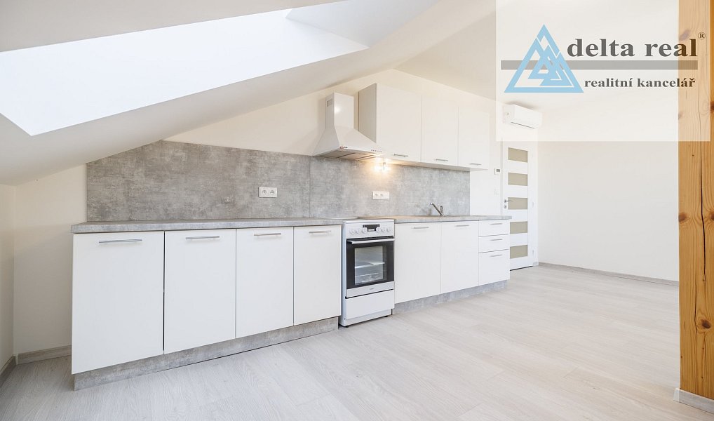 Prodej bytu 2+kk 71 m², Šumperk – náhled fotky 7