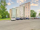 Prodej bytu 3+1 62m2