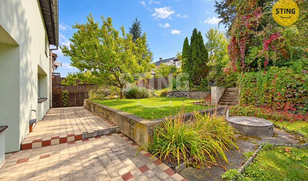 Prodej domu 400 m² s pozemkem 852 m², Zlín – náhled fotky 7