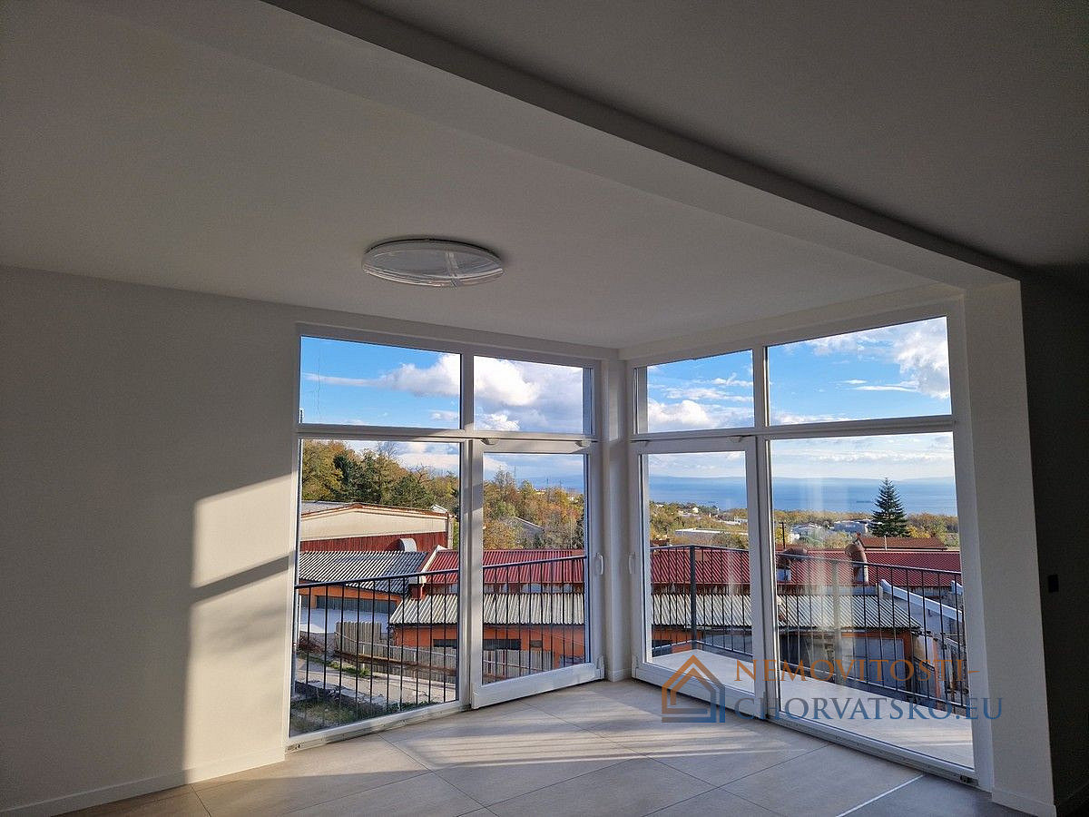 Pronájem domu 390 m² s pozemkem 784 m² - Ansicht 3
