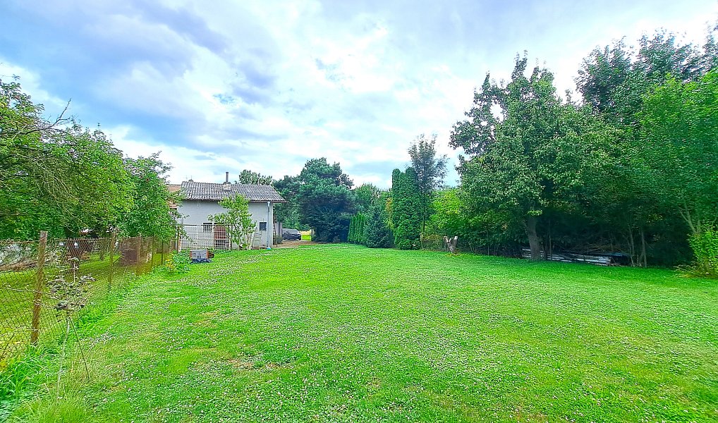 Prodej domu 200 m² s pozemkem 963 m², Břest – náhled fotky 19