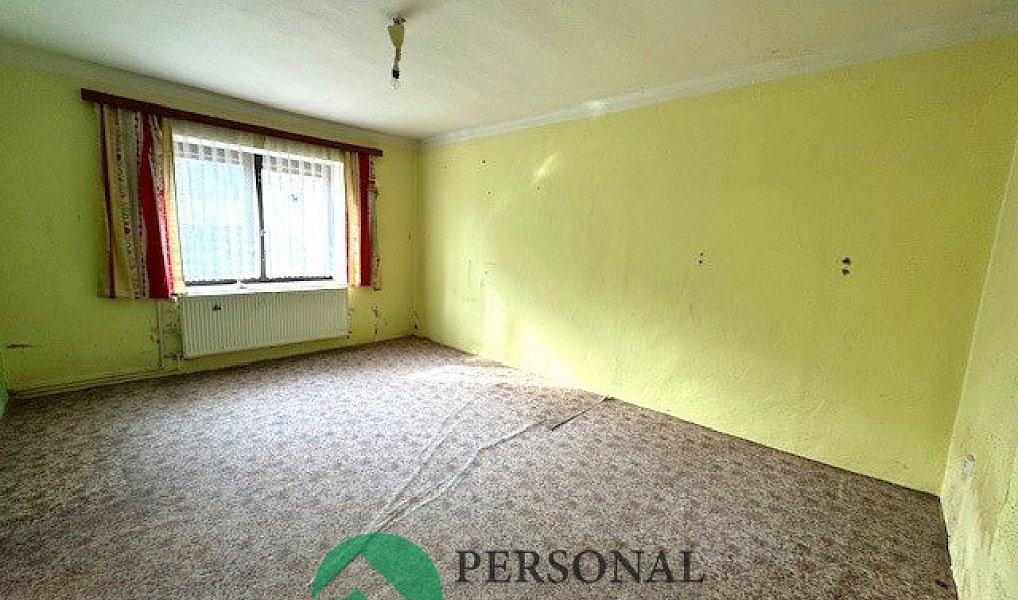 Prodej domu 109 m² s pozemkem 184 m², Kouřim – náhled fotky 18