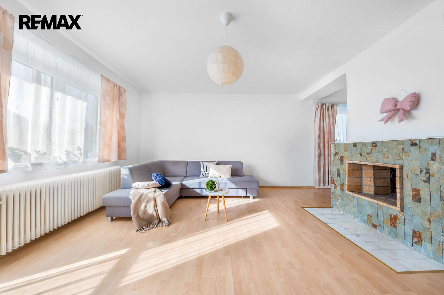 Fotka 11 z 18