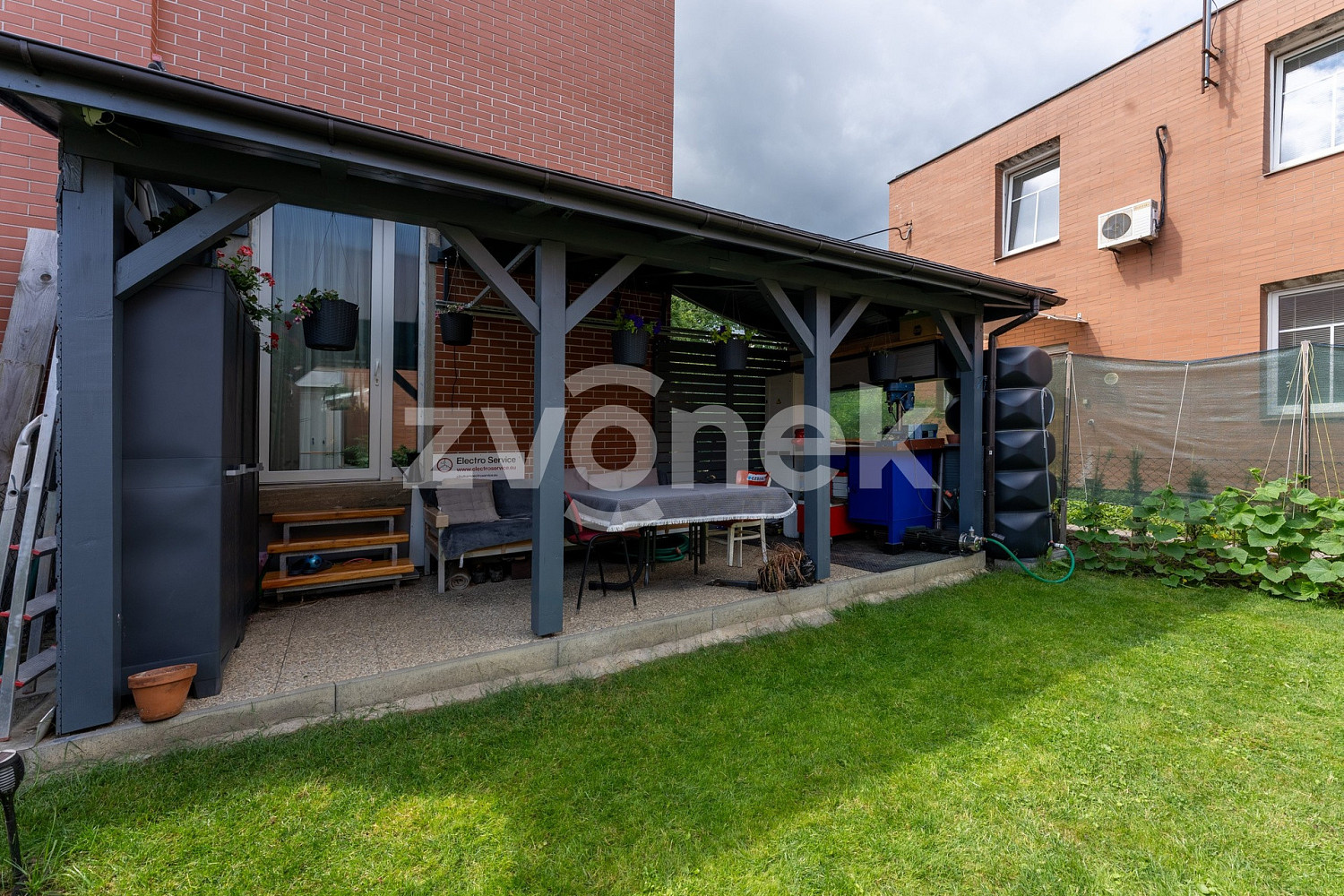Prodej domu 76 m² s pozemkem 130 m² – fotografie 2