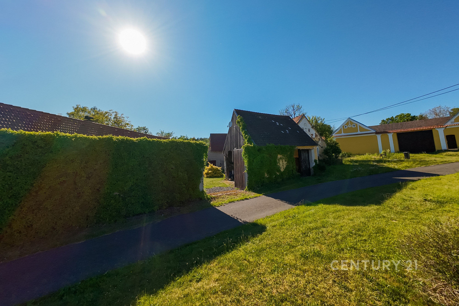 Prodej domu 130 m² s pozemkem 511 m² — photo 2