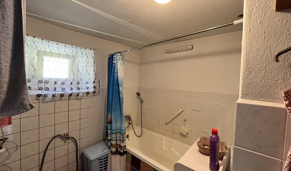 Prodej domu 193 m² s pozemkem 1 436 m², Cizkrajov – náhled fotky 20