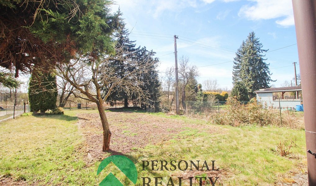 Prodej domu 50 m² s pozemkem 778 m², Lužná – náhled fotky 16
