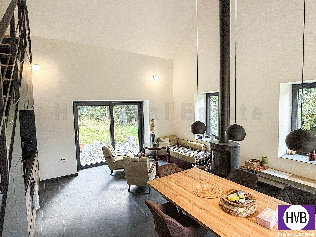 Prodej chaty/chalupy 291 m² s pozemkem 4 432 m² – fotografie 5