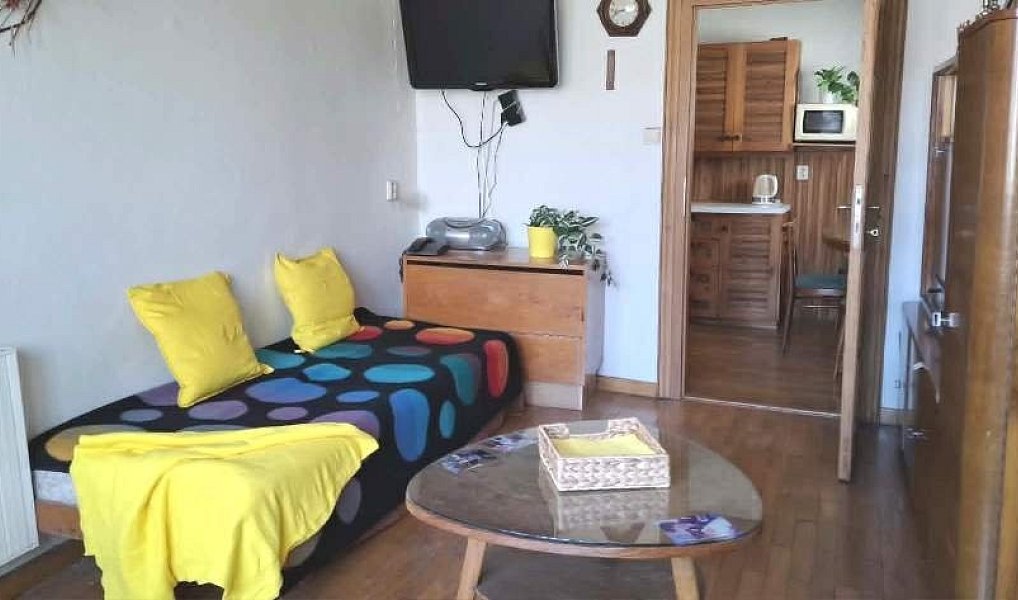 Prodej domu 350 m² s pozemkem 1 963 m², Ivaň – náhled fotky 21
