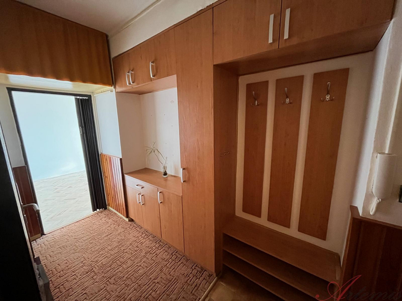 Prodej bytu 3+1 62 m² – fotografie 5