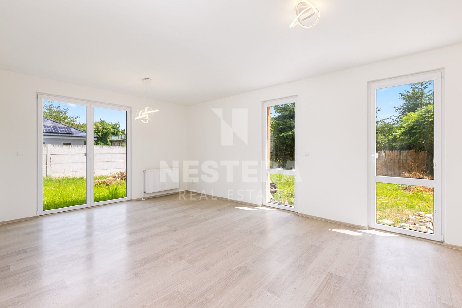Prodej domu 130 m² s pozemkem 482 m² – fotografie 5