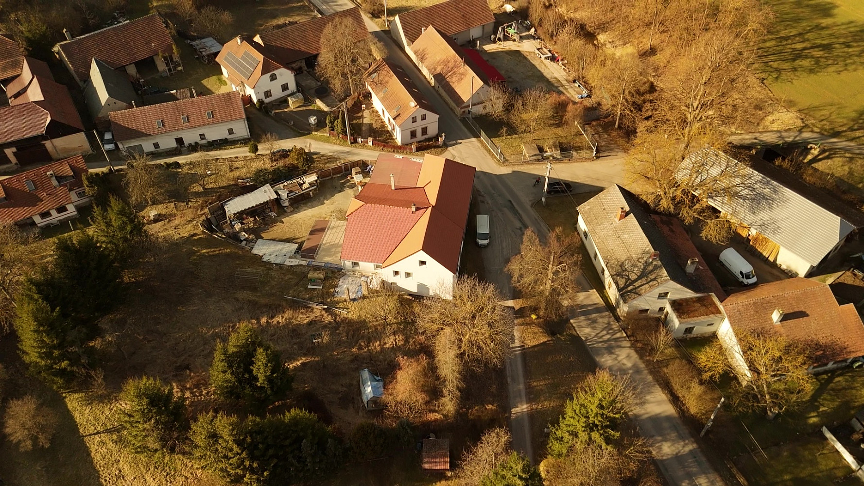 Fotka 5 z 13