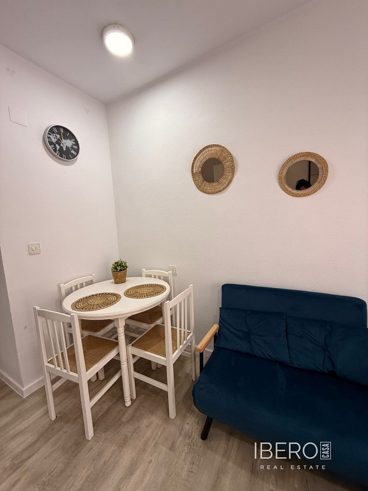 Piso 2+kk – Torrevieja, Europa - Vista 2