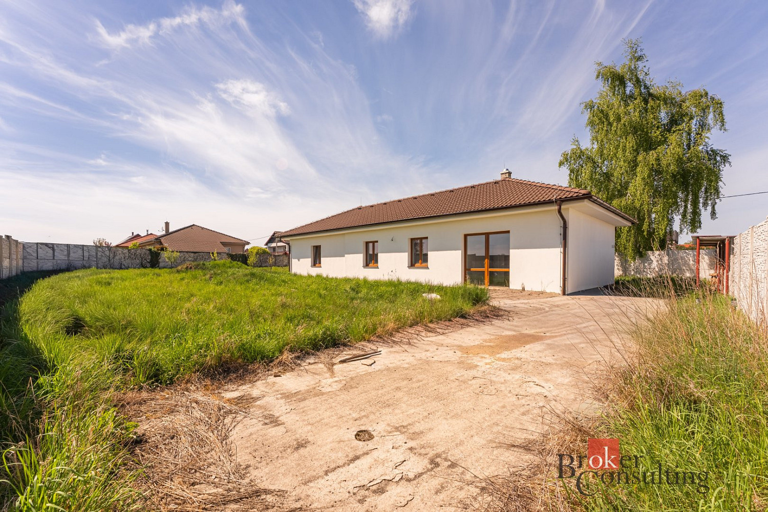 Prodej domu 102 m² s pozemkem 941 m² – fotografie 4