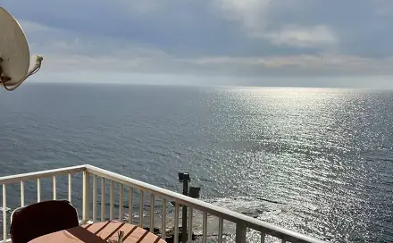 Prodej bytu 4+kk 92 m², Torrevieja, Španělsko