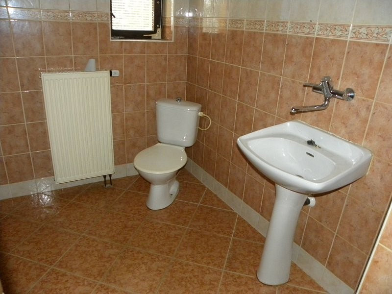 Prodej domu 300 m² - Widok 5
