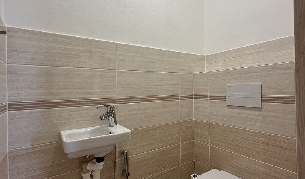 Pronájem bytu 3+kk 91 m², Olomouc – náhled fotky 16