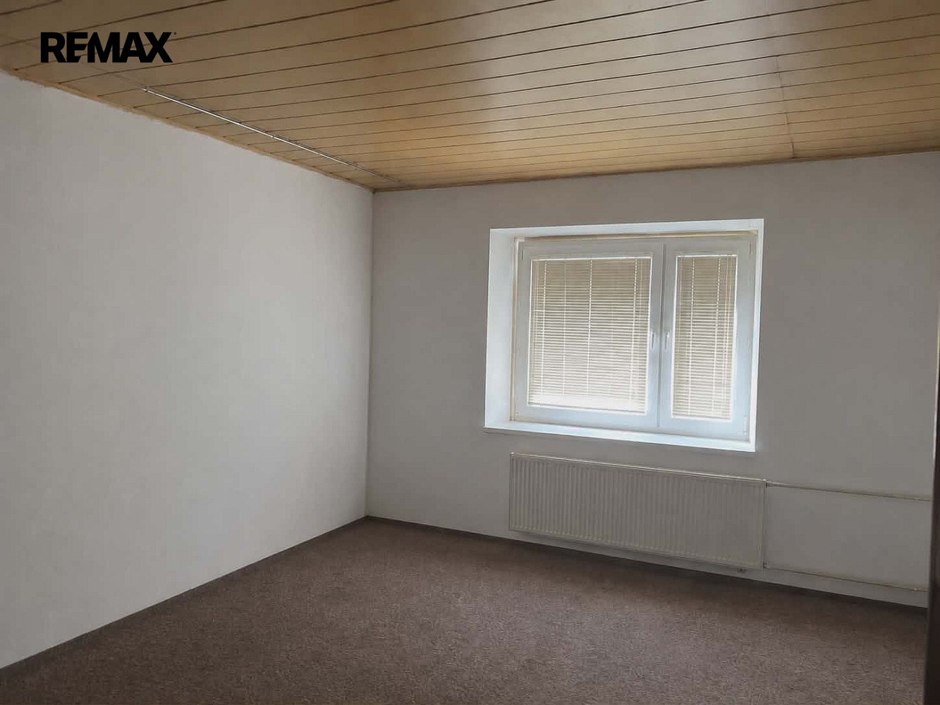 Prodej domu 90 m² s pozemkem 1 728 m² – fotografie 4