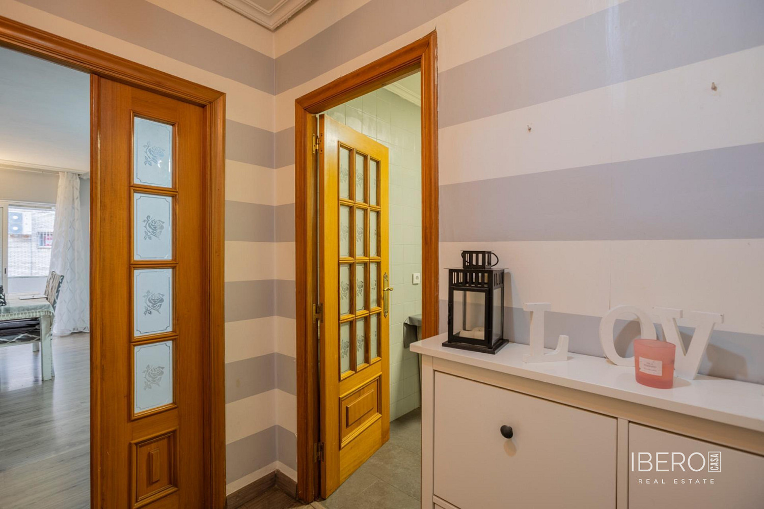 Prodej bytu 4+kk 83 m² — photo 2