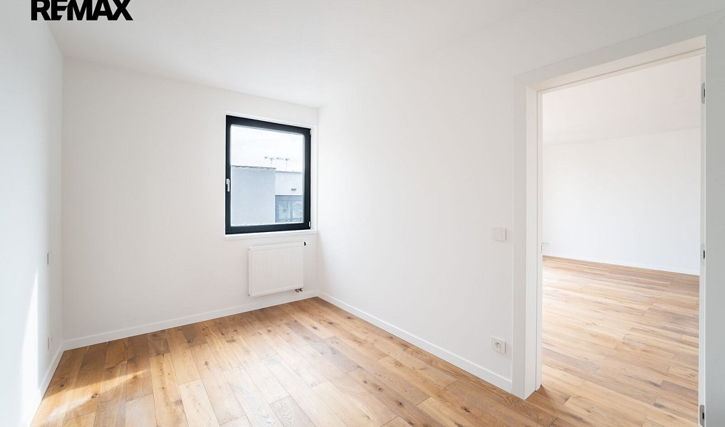 Prodej bytu 2+kk 57 m², Praha – náhled fotky 6