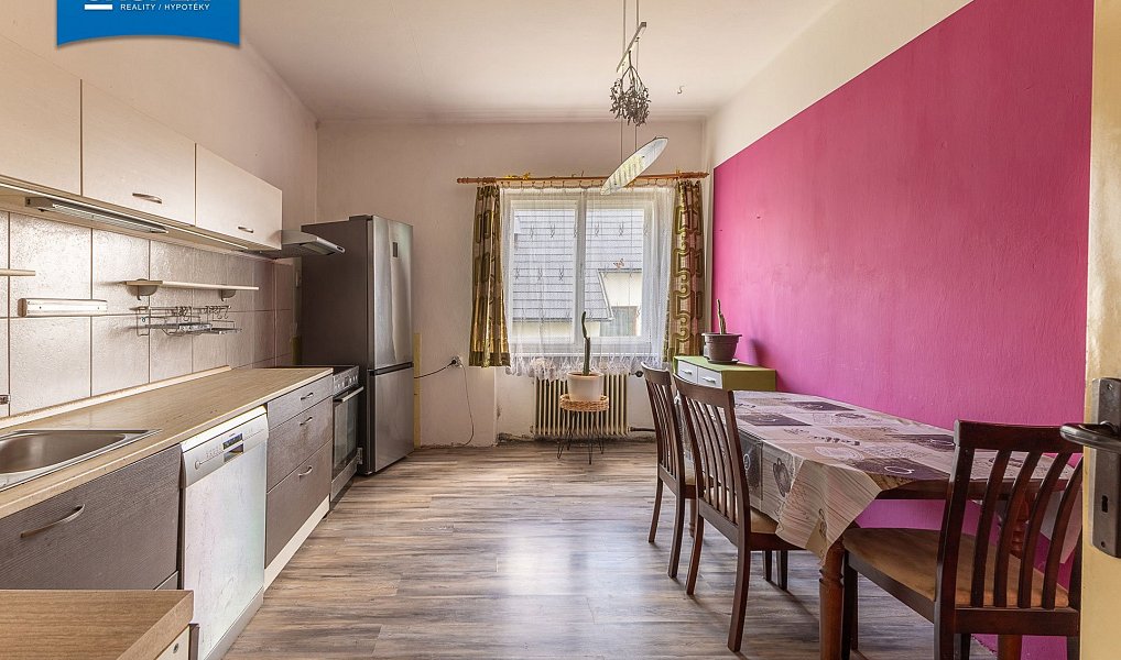 Prodej domu 280 m² s pozemkem 1 668 m², Zásada – náhled fotky 14