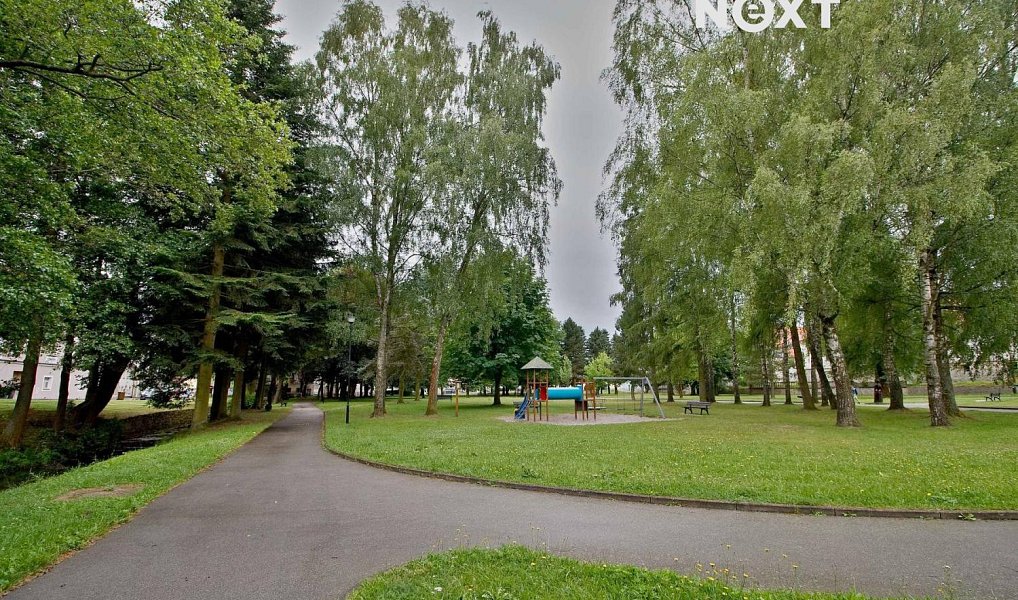 Prodej bytu 1+kk 37 m², Nová Bystřice – náhled fotky 22