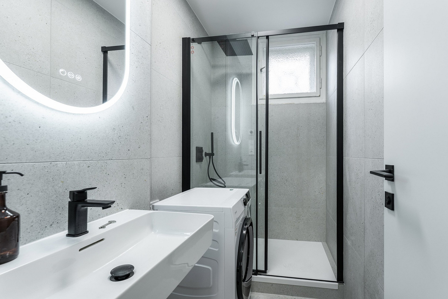 Prodej bytu 2+kk 41 m² – fotografie 2