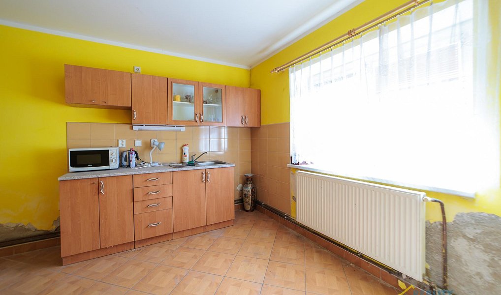 Prodej výrobních prostor 4 752 m², Králíky – náhled fotky 27
