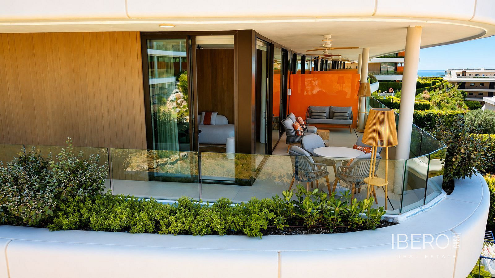Pis 3+kk – Fuengirola, Los Boliches - Vista 4