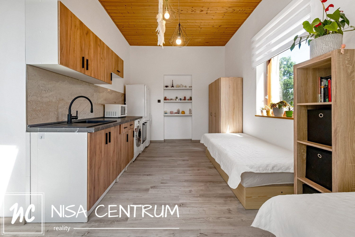 Prodej ubytovacího objektu 780 m² – fotografie 2